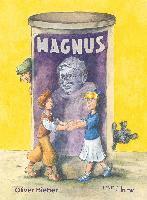 Magnus 1