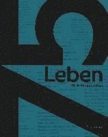 75 Leben 1