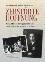 Zerstörte Hoffnung 1