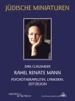 Rahel Renate Mann 1