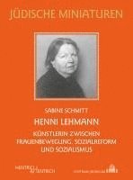 Henni Lehmann 1