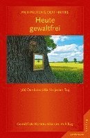 Heute gewaltfrei 1