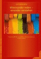 Miteinander reden - einander verstehen 1