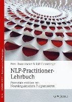 NLP-Practitioner-Lehrbuch 1