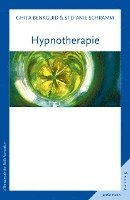 bokomslag Hypnotherapie