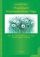 bokomslag Praxisbuch traumasensitives Yoga