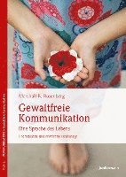 bokomslag Gewaltfreie Kommunikation