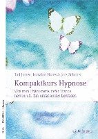 bokomslag Kompaktkurs Hypnose