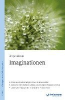 bokomslag Imaginationen