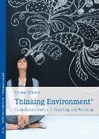 Thinking Environment 1