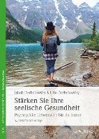 Stärken Sie ihre seelische Gesundheit 1