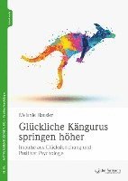 bokomslag Glückliche Kängurus springen höher