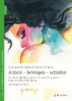 bokomslag Atmen - bewegen - schlafen