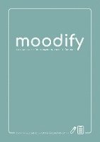 bokomslag moodify