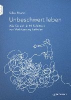 Unbeschwert leben 1