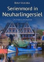 Serienmord in Neuharlingersiel 1