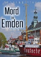 Mord in Emden 1