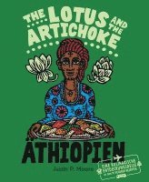 The Lotus and the Artichoke - Äthiopien 1