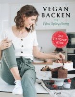 Vegan Backen