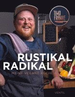 bokomslag RUSTIKAL - RADIKAL