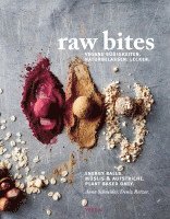 Raw Bites 1