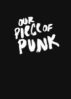 Our Piece of Punk 1