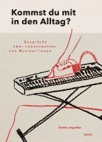 Kommst du mit in den Alltag? 1