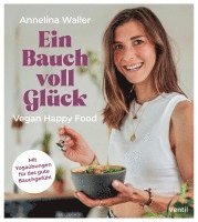 bokomslag Ein Bauch voll Glück