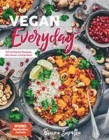 Vegan Everyday