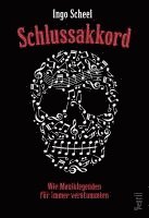 Schlussakkord 1