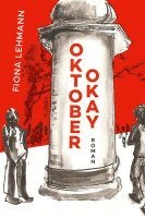 Oktober okay 1
