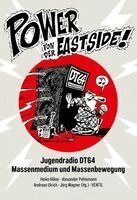 Heiko Hilker, Alexander Pehlemann, Andreas Ulrich, Jörg Wagner - Power von der Eastside!, Häftad