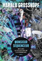 Monsieur Séquenceur 1