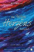 Phil Mason - Die Reise des Herzens, Häftad