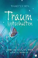 Frauke Frohwerk - Traumbotschaften, Häftad