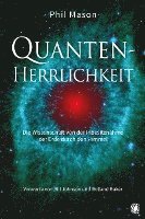 Phil Mason - Quanten-Herrlichkeit, Häftad