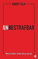 Danny Silk - Unbestrafbar, Häftad