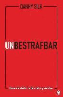 Unbestrafbar