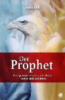 James Goll - Der Prophet, Häftad