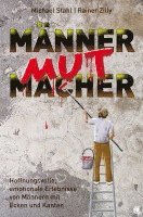 MännerMutMacher 1