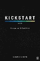 bokomslag Kickstart-Buch