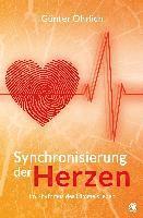 bokomslag Synchronisierung der Herzen