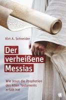 Der verheißene Messias 1