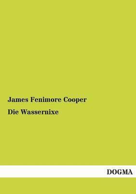 Die Wassernixe 1