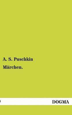 Marchen / 1