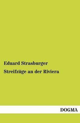 Streifzuge an Der Riviera 1