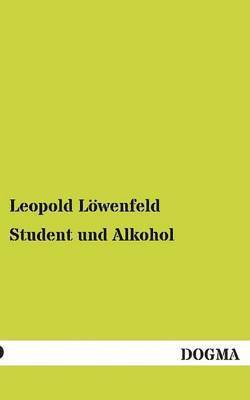 Student Und Alkohol 1