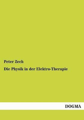Physik in Der Elektro-Therapie