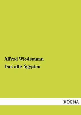 Alte Agypten