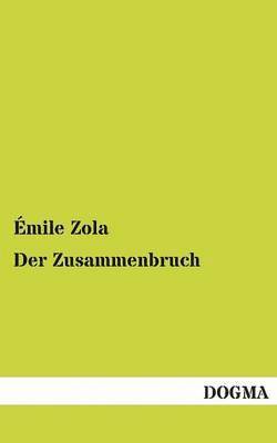 Zusammenbruch 1